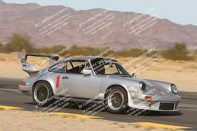 media/Oct-26-2024-PCA San Diego (Sat) [[0170280c40]]/1-Red Group/Session 4 (Turn 7 Inside)/